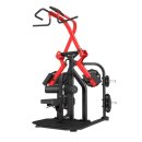 월드헬스21 이미지