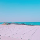 탐라스테이 이미지