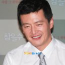 아이앤컴 이미지