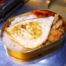 마님닭발 이미지