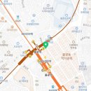 파리바게트불광현대