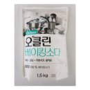 용*종