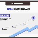 디제이컴퍼니 이미지