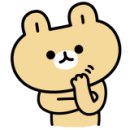 다비치안경암사시장앞점