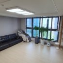 더리브부동산공인중개사사무소 이미지