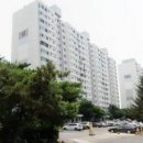 온누리한길약국 이미지