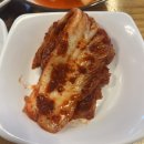 대구따로국밥 | 대구 국밥 맛집 한우장 설농탕, 따로국밥 해장 후기