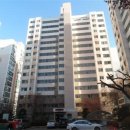 경기도 수원시 권선구 매탄로 11 (권선동, 현대아파트) 이미지