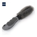 라베니스 이미지