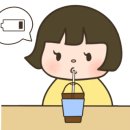 빽다방 평택현촌점 이미지