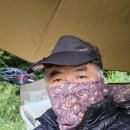 부여(외산)-7 이미지