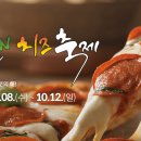 임실N치즈축제 제전위원회 티스토리