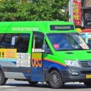 맑은교통 이미지