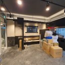 무공돈까스 (평택고덕여염점) 이미지