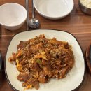 시골전집 이미지