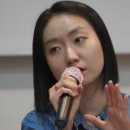 문화공동체히응 이미지