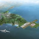 국토부 공항계획에 ‘가덕신공항’ 명시 (부산일보) 2021-08-09 이미지
