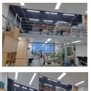 유성환경주식회사 이미지
