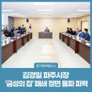 금성시장 이미지