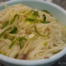 마산설렁탕 이미지