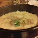 한우한돈구이전문점 이미지