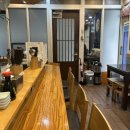 [신촌 맛집] 가성비 좋은 초밥 맛집 &lt;기꾸스시&gt; 내돈내산 후기