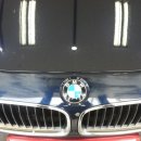 진보자동차공업사 이미지