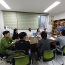 용호4동 행정복지센터 이미지