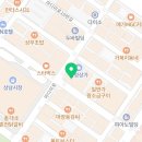 힐타운노래연습장 이미지