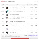 안녕하세요!! 2번쨰 질문입니다!! 이미지