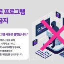 매크로투어
