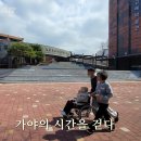 국립김해박물관 이미지