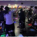 피트니스382 | 안양크로스핏 여성을 위한 완벽한 다이어트 시작, 장윤주 복싱 피트니스