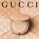 아트&테크놀로지 패키지 | [일본/GUCCI]구찌 신상 베이스 구찌 글로우 스킨 틴트·매트 파우더 출시｜컬러 비교·성분·발매일 총정리