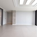 소사 SK뷰 이미지