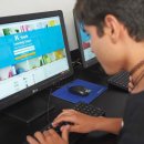 엠파이어어학원 이미지