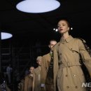 케네디의류 이미지