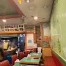 푸드2900 이미지