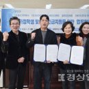 전병찬신경외과의원 이미지