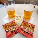 아시아나 | 인천공항 아시아나 비즈니스 라운지 아시아나 골드 후기