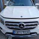 구암동220 이미지