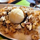 (주)하늘셀프주유소 이미지