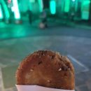 The 호떡 이미지