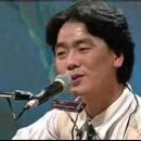 대광전업사 이미지