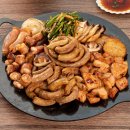 은이수입 이미지