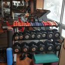 헬스119