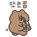 1060콘서트 이미지