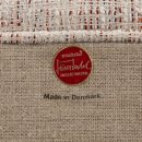 플로어마켓 | 빈티지 가구 편집샵 | 아파트먼트풀 마켓 방문후기, 추천 가구