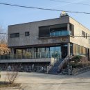 향천793 네이버블로그