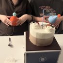 구찌PC방 | 설렘과 두려움이 공존하는 내 11월